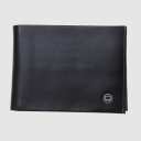 Mywalit,  , 1048-4